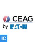 CEAG